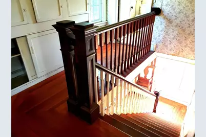 1 Searle Road, Huntington, MA 01050 - Photo 29