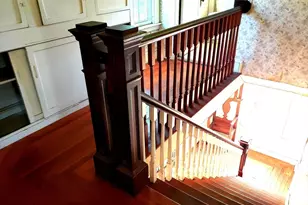 1 Searle Rd, Huntington, MA 01050 - Photo 29