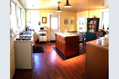 1 Searle Road, Huntington, MA 01050 - Photo 23