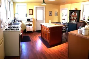 1 Searle Rd, Huntington, MA 01050 - Photo 23