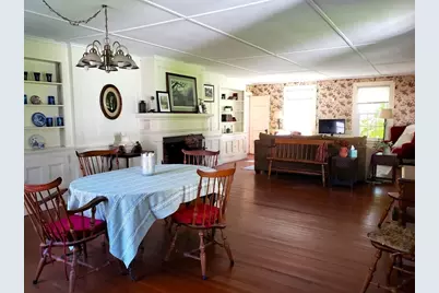 1 Searle Road, Huntington, MA 01050 - Photo 15