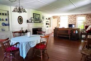 1 Searle Rd, Huntington, MA 01050 - Photo 15