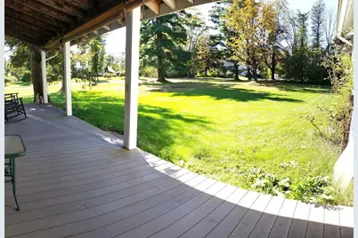 1 Searle Road, Huntington, MA 01050 - Photo 7