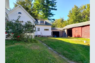 1 Searle Road, Huntington, MA 01050 - Photo 5