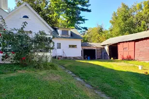 1 Searle Rd, Huntington, MA 01050 - Photo 5