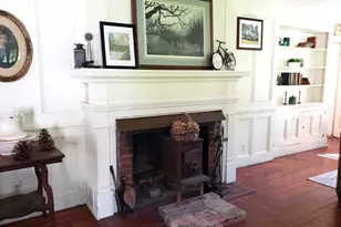 1 Searle Rd, Huntington, MA 01050 - Photo 21