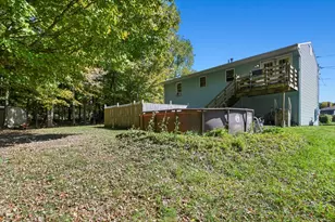 29 Murphy Pl, Pittsfield, MA 01201 - Photo 21