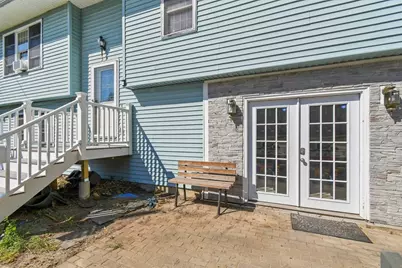 29 Murphy Place, Pittsfield, MA 01201 - Photo 3