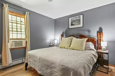 29 Murphy Place, Pittsfield, MA 01201 - Photo 15