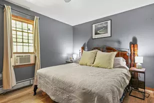 29 Murphy Pl, Pittsfield, MA 01201 - Photo 15