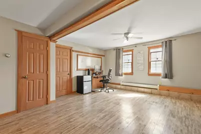 29 Murphy Place, Pittsfield, MA 01201 - Photo 19