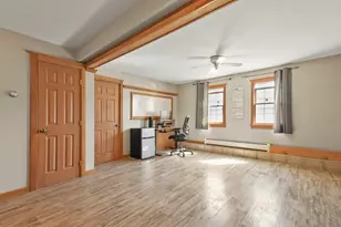 29 Murphy Pl, Pittsfield, MA 01201 - Photo 19