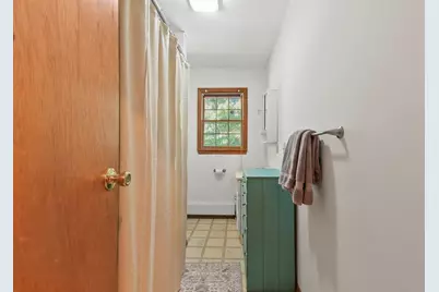 29 Murphy Place, Pittsfield, MA 01201 - Photo 17