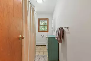 29 Murphy Pl, Pittsfield, MA 01201 - Photo 17