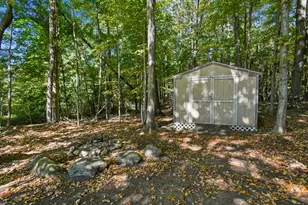 29 Murphy Pl, Pittsfield, MA 01201 - Photo 23