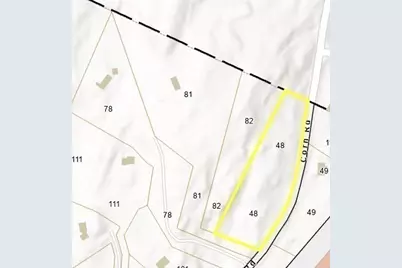 90 Corn Road, Bolton, MA 01740 - Photo 11