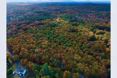 90 Corn Road, Bolton, MA 01740 - Photo 3