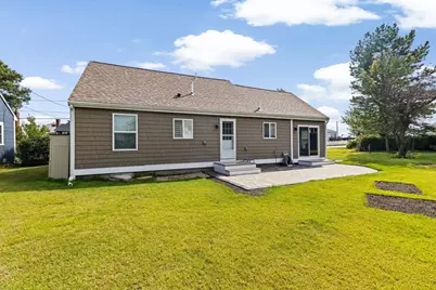 15 Packard Ave, Hull, MA 02045 - Photo 3