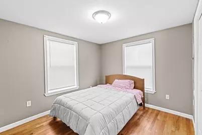 15 Packard Ave, Hull, MA 02045 - Photo 23