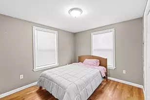 15 Packard Ave, Hull, MA 02045 - Photo 23