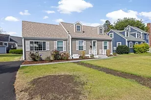 15 Packard Ave, Hull, MA 02045 - Photo 9