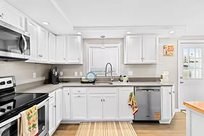 15 Packard Ave, Hull, MA 02045 - Photo 11