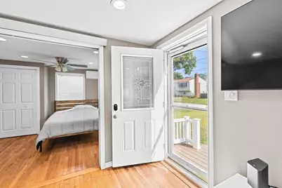 15 Packard Ave, Hull, MA 02045 - Photo 5