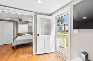 15 Packard Ave, Hull, MA 02045 - Photo 5