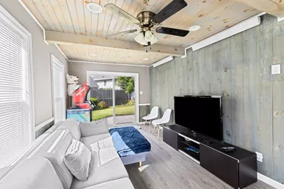 15 Packard Ave, Hull, MA 02045 - Photo 19