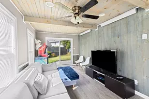 15 Packard Ave, Hull, MA 02045 - Photo 19