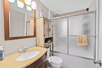 15 Packard Ave, Hull, MA 02045 - Photo 29