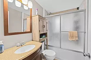 15 Packard Ave, Hull, MA 02045 - Photo 29