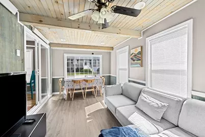 15 Packard Ave, Hull, MA 02045 - Photo 17