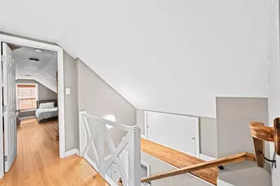 15 Packard Ave, Hull, MA 02045 - Photo 25