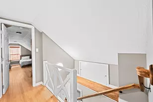 15 Packard Ave, Hull, MA 02045 - Photo 25