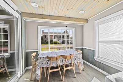 15 Packard Ave, Hull, MA 02045 - Photo 15