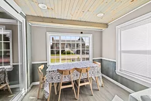 15 Packard Ave, Hull, MA 02045 - Photo 15