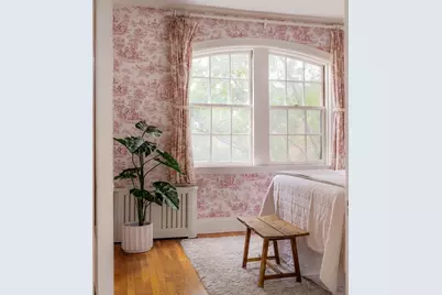 984 Memorial Drive #984-503, Cambridge, MA 02138 - Photo 21