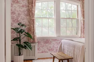 984 Memorial Dr, Cambridge, MA 02138 - Photo 21