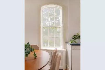 984 Memorial Drive #984-503, Cambridge, MA 02138 - Photo 17