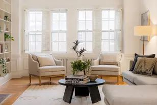 984 Memorial Dr, Cambridge, MA 02138 - Photo 5