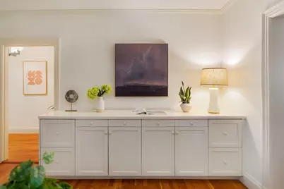 984 Memorial Drive #984-503, Cambridge, MA 02138 - Photo 9