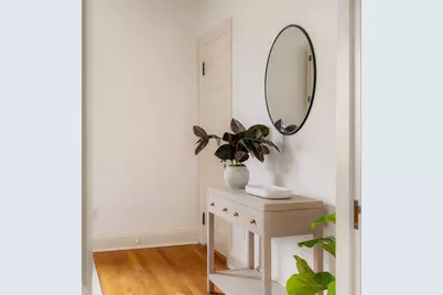 984 Memorial Drive #984-503, Cambridge, MA 02138 - Photo 19