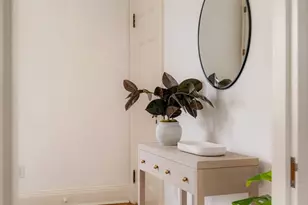 984 Memorial Dr, Cambridge, MA 02138 - Photo 19