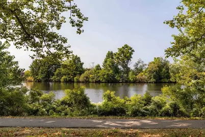 984 Memorial Drive #984-503, Cambridge, MA 02138 - Photo 27