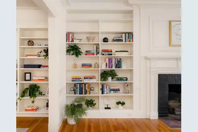 984 Memorial Drive #984-503, Cambridge, MA 02138 - Photo 7