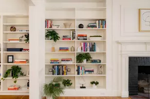 984 Memorial Dr, Cambridge, MA 02138 - Photo 7