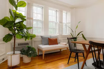 984 Memorial Drive #984-503, Cambridge, MA 02138 - Photo 11