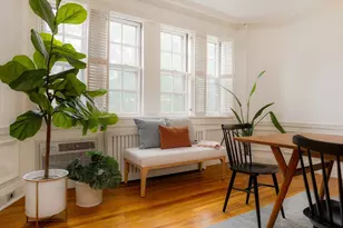 984 Memorial Dr, Cambridge, MA 02138 - Photo 11