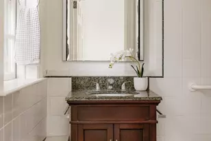 984 Memorial Dr, Cambridge, MA 02138 - Photo 23